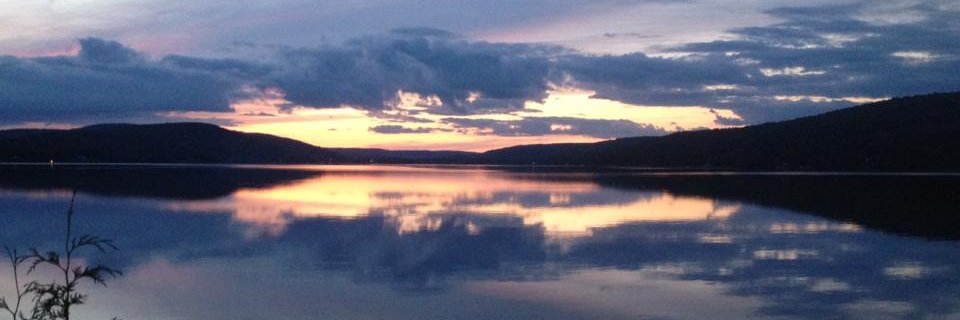 gfrancoeur's profile banner image