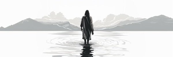 kaiser_major Profile Banner