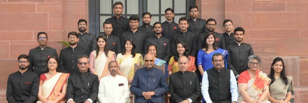 rickeyagarwal's profile banner image