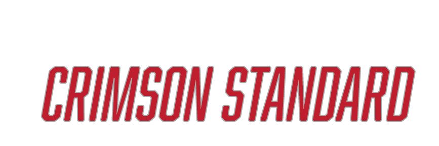 BamaPrideNation's profile banner image
