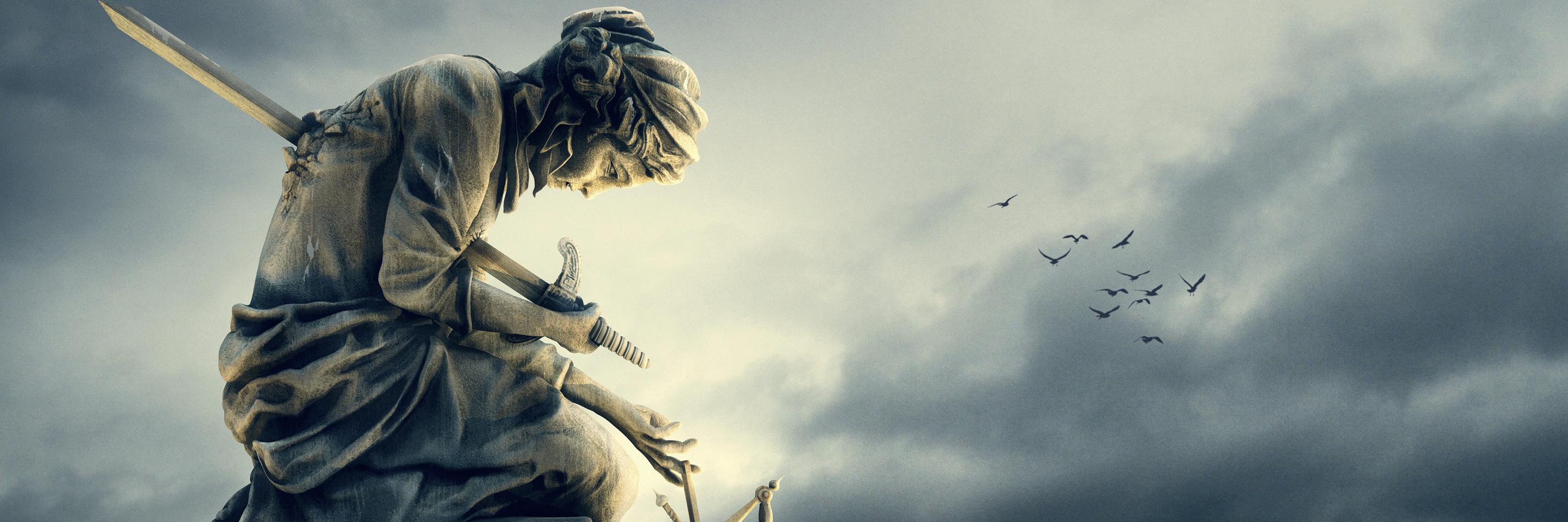luquilan's profile banner image