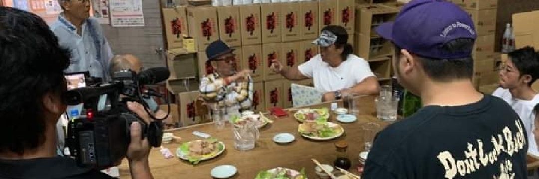 daigo_1978's profile banner image
