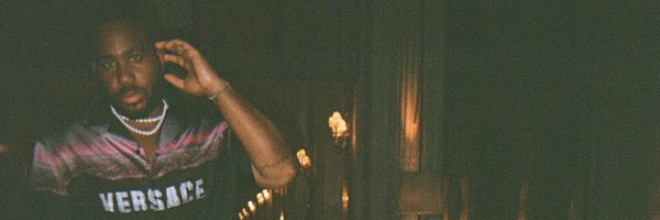 RealKiddWaya Profile Banner