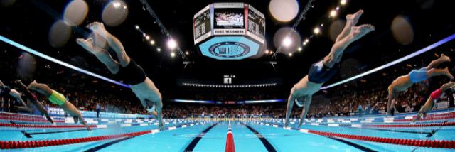elite_swimmer's profile banner image