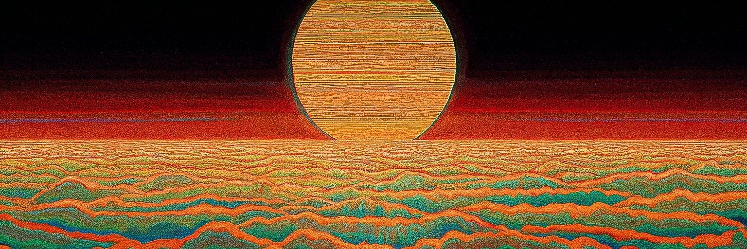 Mikko⚡🦖⚾️ banner