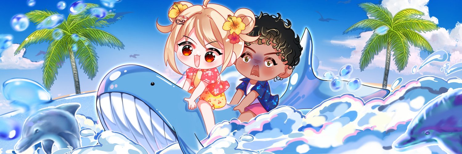 xhalicex_'s profile banner image