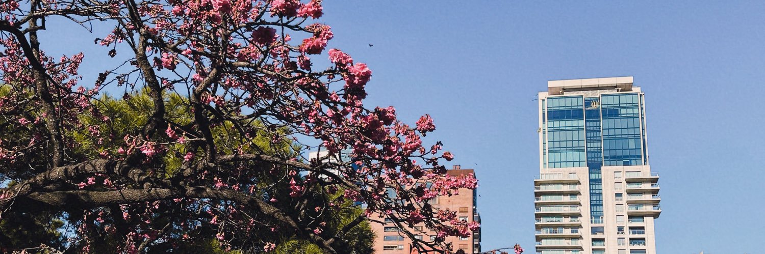 _cangnz's profile banner image