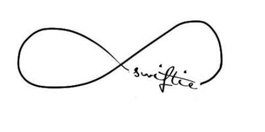 SwiftRPs's profile banner image