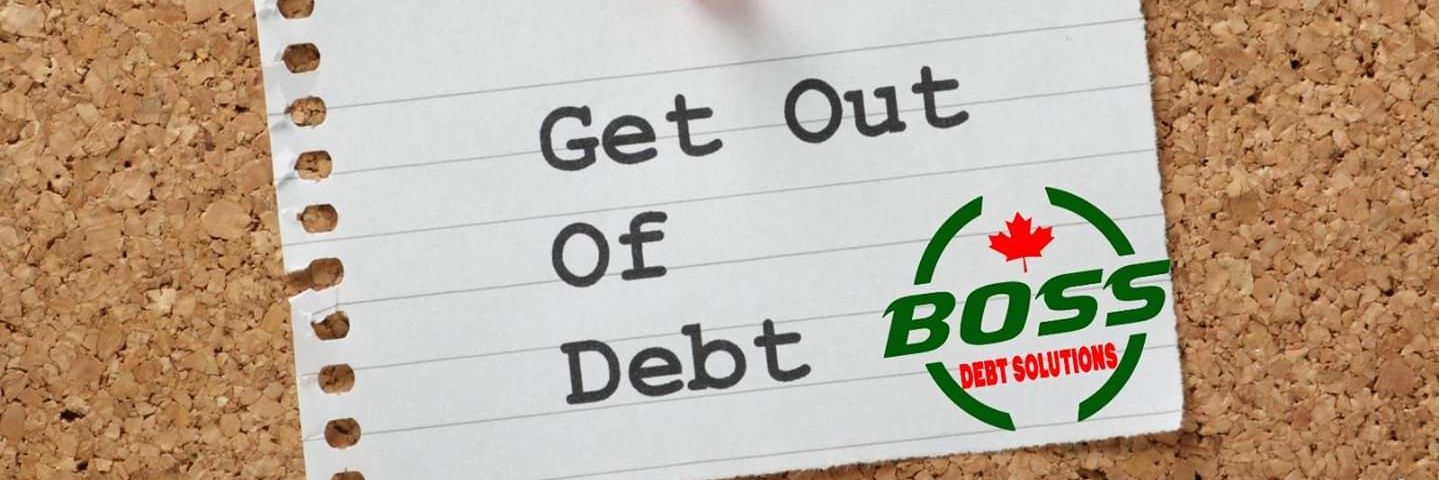 BossDebt's profile banner image