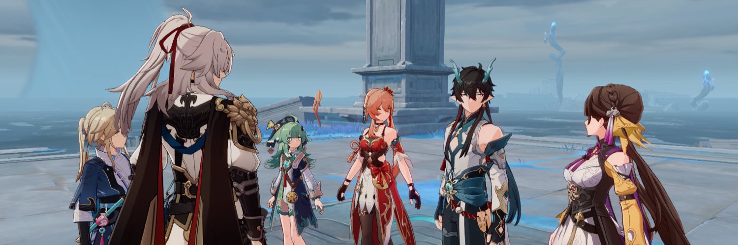 𝘽𝙆's banner