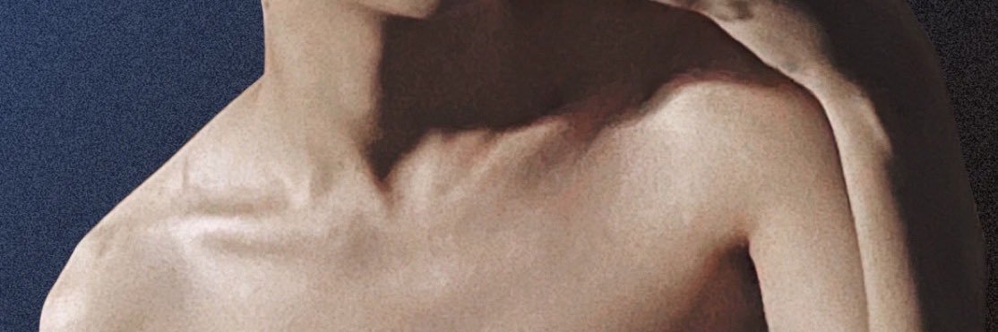 oswinisborn's profile banner image