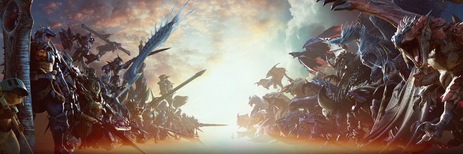 BlastingBlue's profile banner image