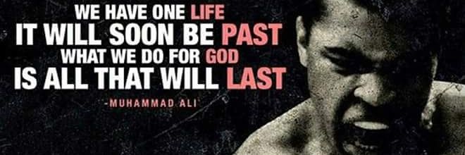 azhar0539's profile banner image