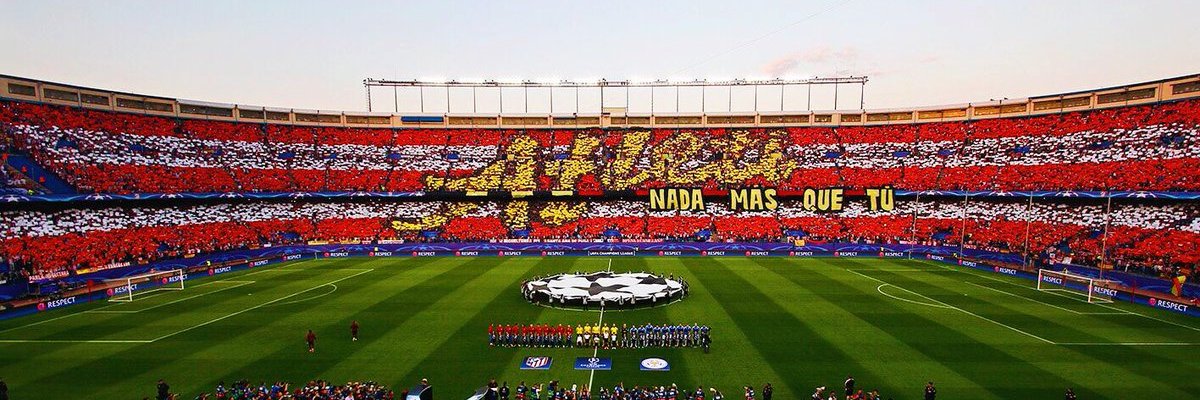 AtletiStudio's profile banner image