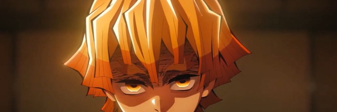 0hreeoh's profile banner image