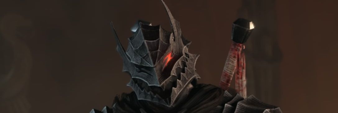 Kou_MHWs's profile banner image