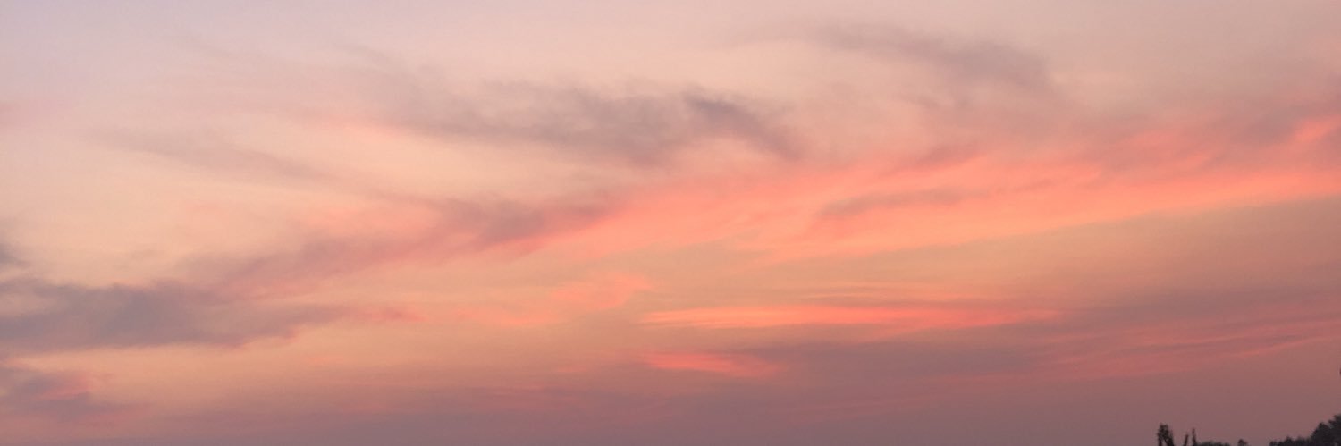 dotsmitth's profile banner image