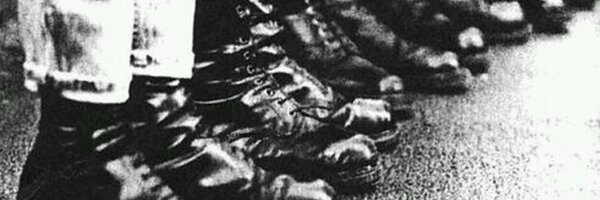 lembangcrew Profile Banner