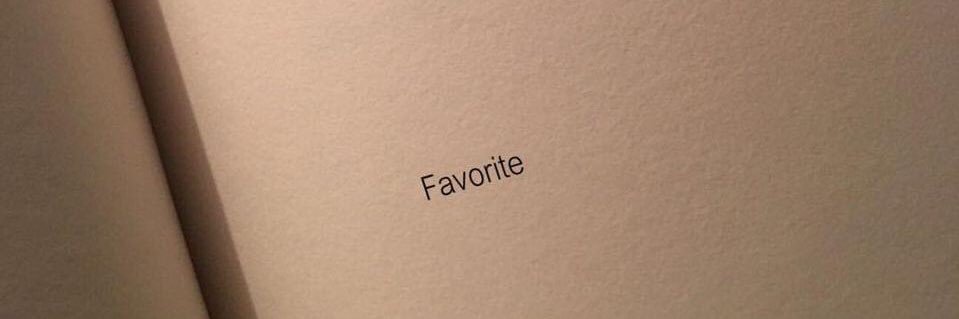 เ ม ม น . banner
