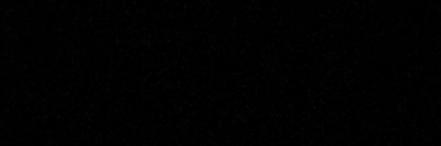 junniiee_'s profile banner image