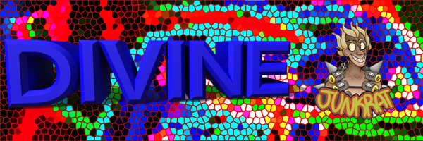 divinekiller420 Profile Banner