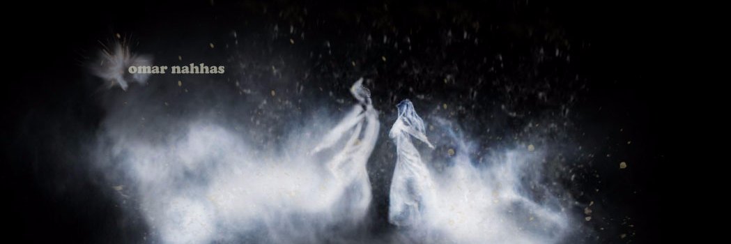 onahas2's profile banner image