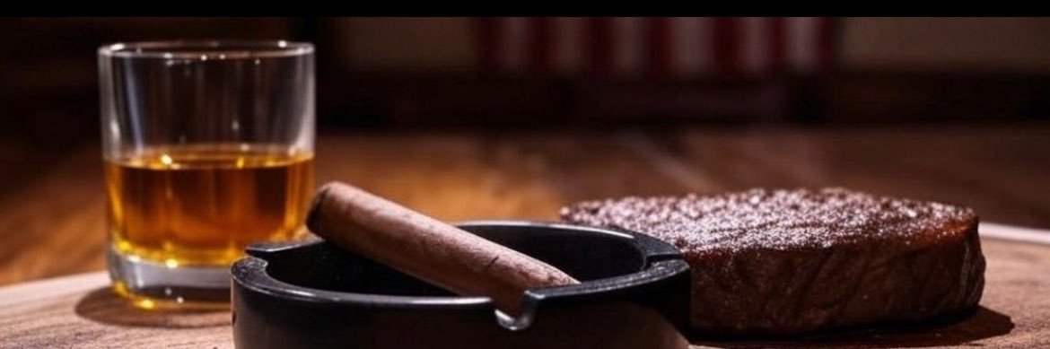 wayne_allen_'s profile banner image