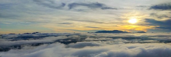 FNt70 Profile Banner