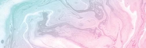 angymorest's profile banner image