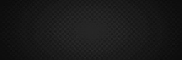 SimonSin_'s profile banner image