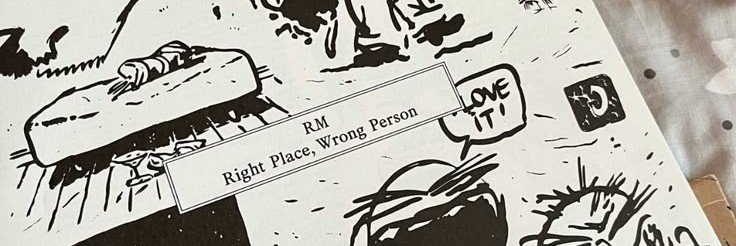 minteryoon's profile banner image