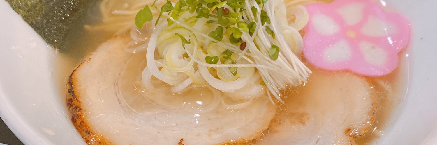 まるぷ🧸 banner