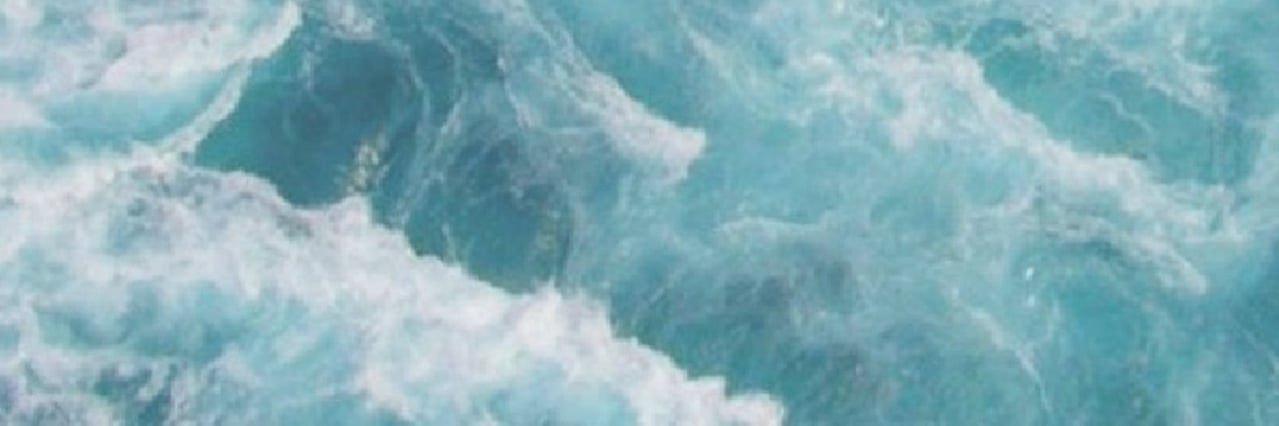 edmag_'s profile banner image
