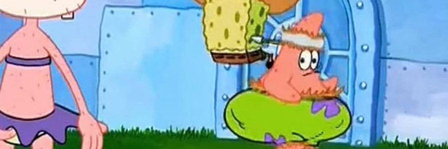 P C M B O O L banner