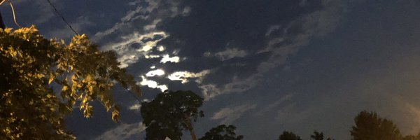 MissMaria66 Profile Banner