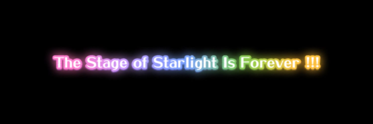 Saku_Rising's profile banner image