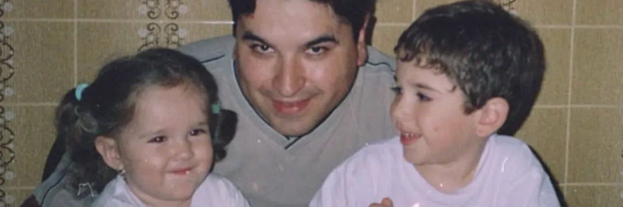 LuPedernera9's profile banner image