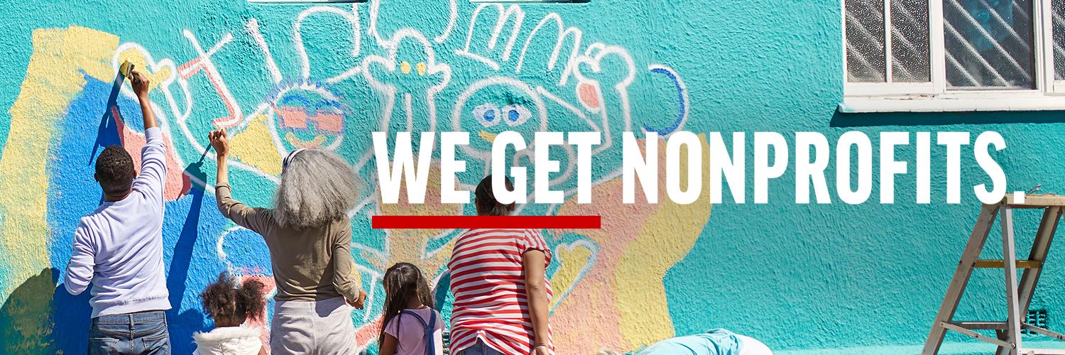 CDW_Nonprofit's profile banner image