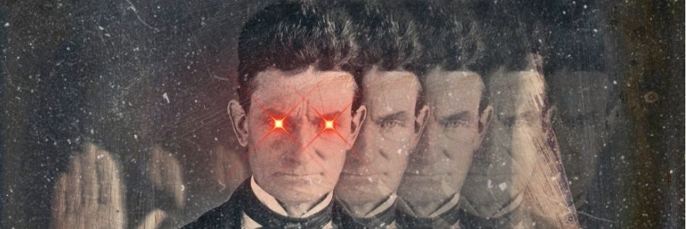 KingCooz's profile banner image