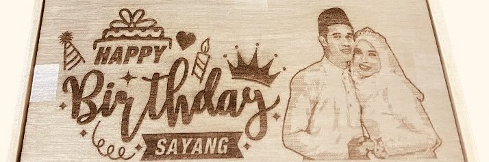 𝗡𝗶𝗸 𝗝𝗮𝗹𝗮𝗹𝘂𝗱𝗱𝗶𝗻 𝗛𝗶𝗹𝗺𝗶 banner