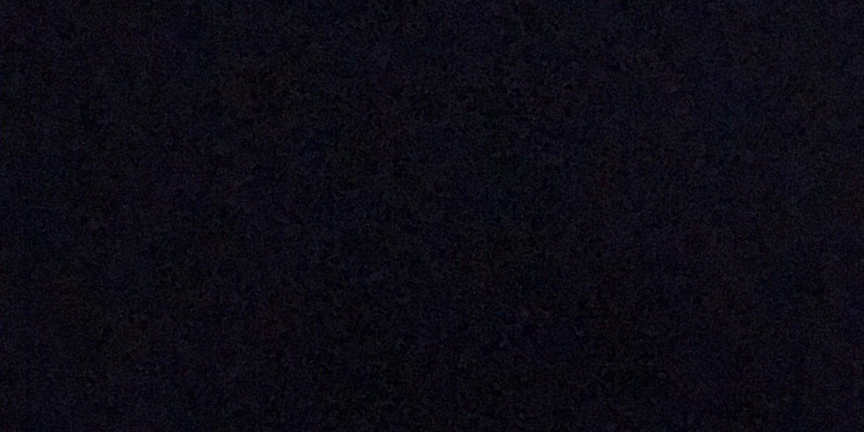 KweenMuva's profile banner image
