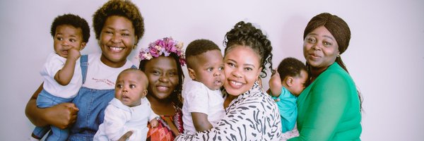 AmmaBirth Profile Banner