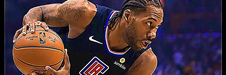 MUisGOD's profile banner image
