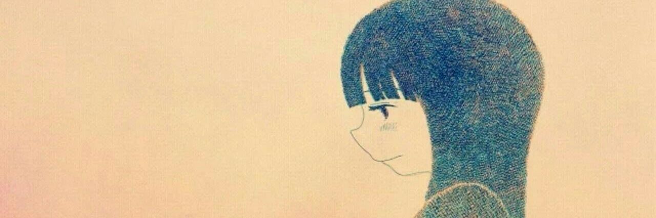 AH43284931's profile banner image