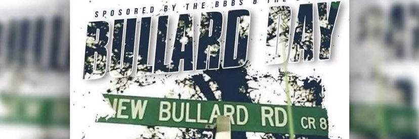 Mister_Outlaw's profile banner image