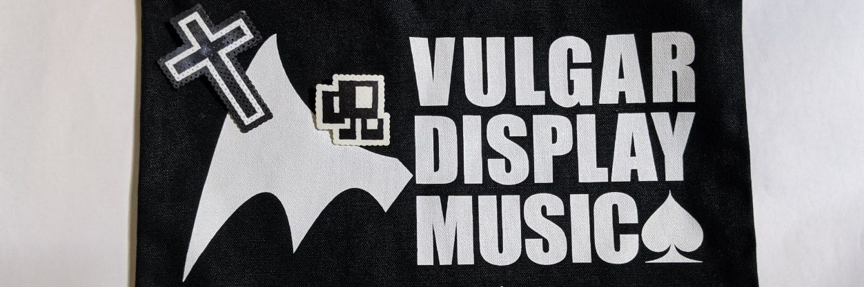 ヨオコ✿*゜ banner