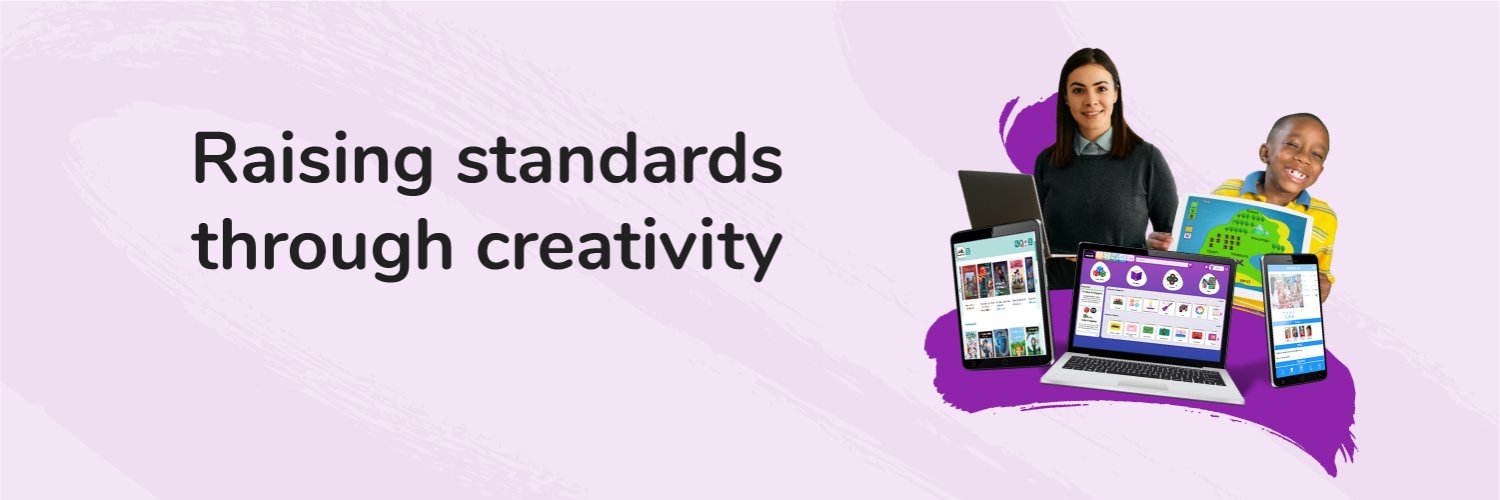 2SimpleAustralia banner