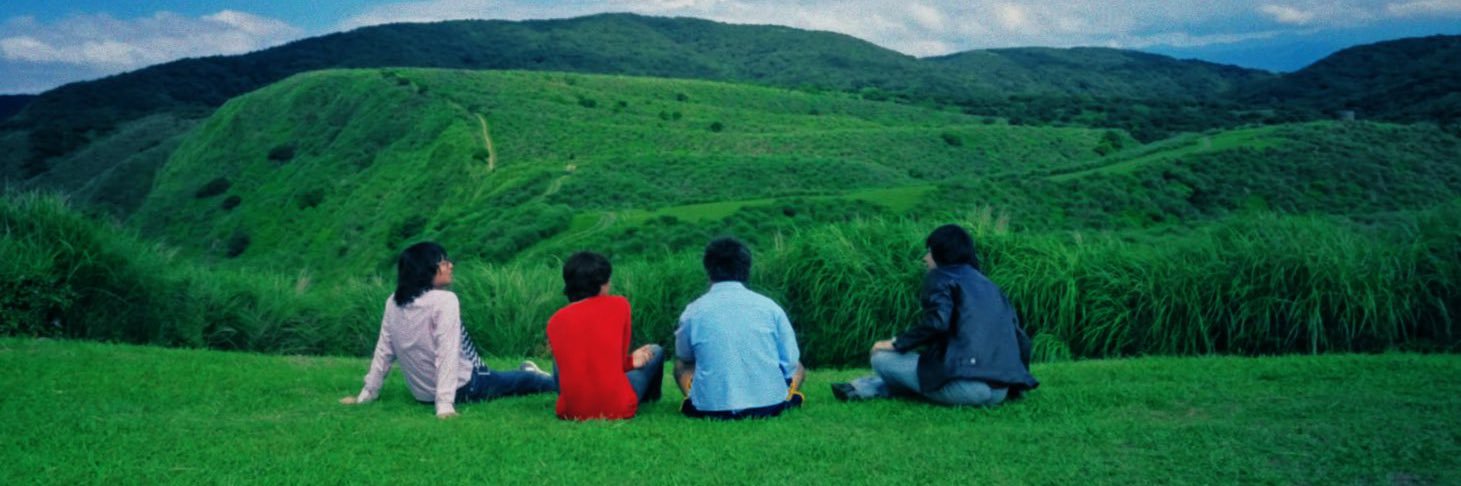 lapisforyou's profile banner image