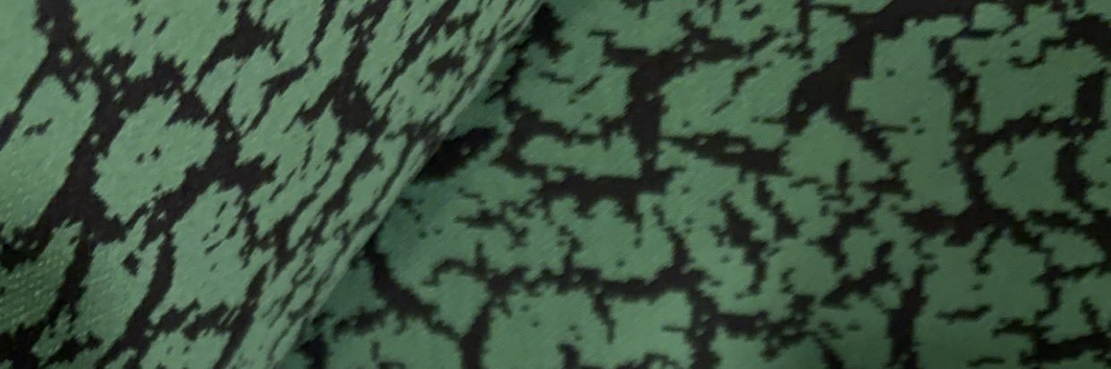 YstalDin's profile banner image