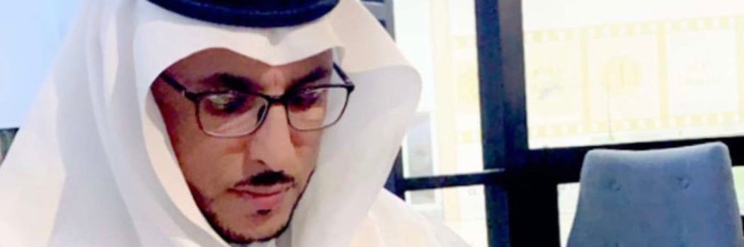 khaled13969's profile banner image
